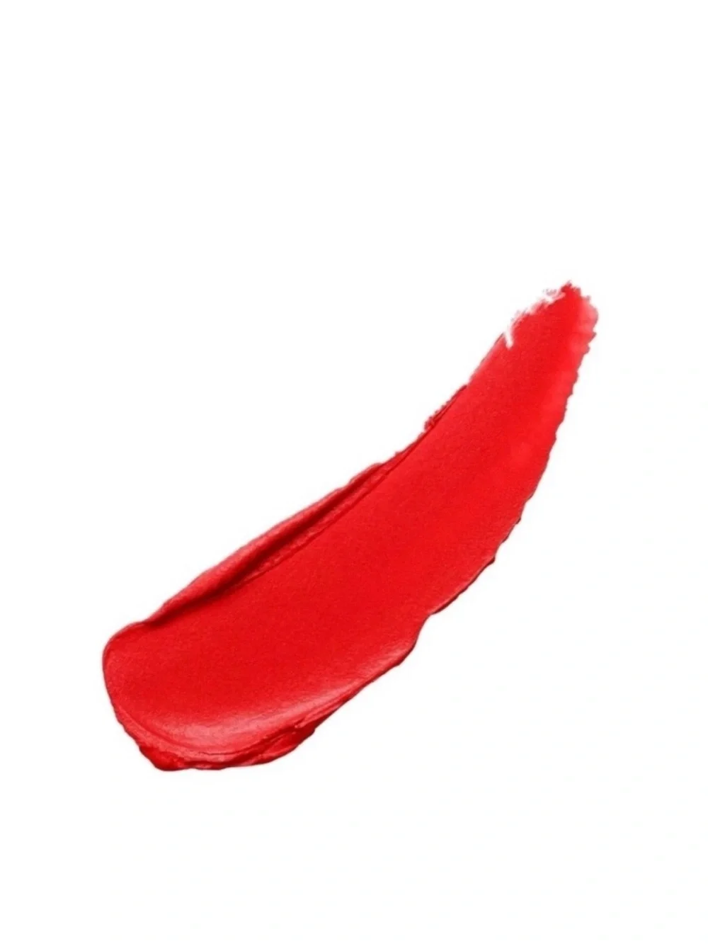 bareMinerals Mineralist Liquid Lipstick - Daring NIB 3.5ml